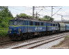 Dvojdílná elektrická lokomotiva řady ET41, PKP Cargo, VI. epocha, analogová verze, H0, Piko 96395