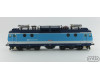 Elektrická lokomotiva 362 040, ČD, VI. epocha, H0, MTB H0CD162040
