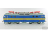 Elektrická lokomotiva E 499.1048, ČSD, IV. epocha, H0, MTB H0CSDE4991048 Elektrická lokomotiva E 499.1048, ČSD, IV. epocha, H0, MTB H0CSDE4991048