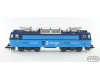 Elektrická lokomotiva 163 023, ČD Cargo, VI. epocha, TT, MTB TT163023 Elektrická lokomotiva 163 023, ČD Cargo, VI. epocha, TT, MTB TT163023