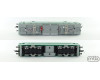 Elektrická lokomotiva 163 044, ČD, V. epocha, TT, MTB TT163044 Elektrická lokomotiva 163 044, ČD, V. epocha, TT, MTB TT163044