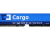Elektrická lokomotiva řady 242 212-9, ČD Cargo, VI. epocha, analogová verze, TT, Piko 47482