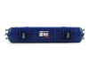 Elektrická lokomotiva řady 242, ČD, VI. epocha, analogová verze, TT, Piko 47484 Elektrická lokomotiva řady 242, ČD, VI. epocha, analogová verze, TT, Piko 47484