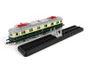 Elektrická lokomotiva řady E 669.1, ČSD, IV. epocha, analogová verze, H0, Piko 21024
