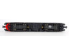 Elektrická lokomotiva řady 1216, Railjet, ÖBB, analogová verze, VI. epocha, H0, Roco 7500182 Elektrická lokomotiva řady 1216, Railjet, ÖBB, analogová verze, VI. epocha, H0, Roco 7500182