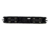 Elektrická lokomotiva řady 388 015, Metrans ČD Cargo, VI. epocha, analogová verze, TT, Piko 47808
