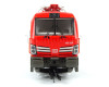 Elektrická lokomotiva řady 193  "Vectron", DB AG, VI. epocha, TT, Tillig 04815