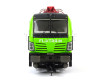 Elektrická lokomotiva řady 193 Vectron, Flixtrain, VI. epocha, TT, Tillig 04845 Elektrická lokomotiva řady 193 Vectron, Flixtrain, VI. epocha, TT, Tillig 04845