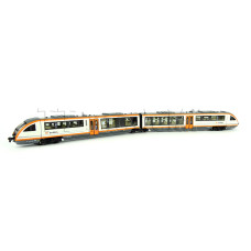 Motorový vůz BR 642 „Trilex“, VI. epocha, TT, Tillig 04884-1