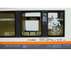 Motorový vůz BR 642 „Trilex“, VI. epocha, TT, Tillig 04884-1