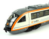 Motorový vůz BR 642 „Trilex“, VI. epocha, TT, Tillig 04884-1