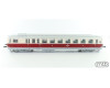 Motorový vůz M 262.032, ČSD, III. epocha, H0, MTBTTM262032