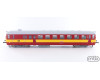 Motorový vůz 830 098, ČD, V. epocha, H0, MTBH0830098 Motorový vůz 830 098, ČD, V. epocha, H0, MTBH0830098