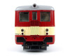 Motorový vůz 830 157, ČD, V. epocha, H0, MTB H0830157