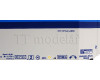 Motorový vůz 842 024, ČD, VI. epocha, H0, MTB H0842024 Motorový vůz 842 024, ČD, VI. epocha, H0, MTB H0842024