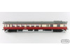 Motorový vůz M 296.1003, ČSD, IV. epocha, H0, MTB H0CSDM2961003 Motorový vůz M 296.1003, ČSD, IV. epocha, H0, MTB H0CSDM2961003