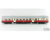 Motorový vůz M 475.0001, ČSD, IV. epocha, H0, MTB H0CSDM4750001