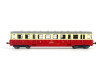 Motorový vůz M 240.0033, ČSD, IV. epocha, H0, MTB H0M2400033