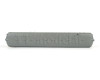 Motorový vůz M 240.0033, ČSD, IV. epocha, H0, MTB H0M2400033