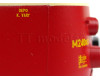 Motorový vůz M 240.0033, ČSD, IV. epocha, H0, MTB H0M2400033