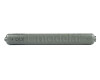 Motorový vůz 853 020, ČD, V. epocha, TT + dekodér DCC zdarma, MTB TTCD853020 Motorový vůz 853 020, ČD, V. epocha, TT + dekodér DCC zdarma, MTB TTCD853020