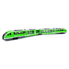 Motorová jednotka řady 642 Desiro, ČD, VI. epocha, zvuková verze, H0, Piko 52977