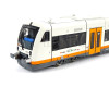 Motorový vůz řady 650, Trilex, VI. epocha, zvuková verze, TT, Roco 7790002