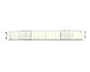 Motorový vůz řady VT 69, Vogtlandbahn, VI. epocha, analogová verze, TT, Roco 7780003