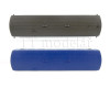 Motorový vůz 810 394-7 s přípojným vozem, ČD, analogová verze, VI. epocha, TT, Roco 7780004B Motorový vůz 810 394-7 s přípojným vozem, ČD, analogová verze, VI. epocha, TT, Roco 7780004B