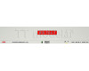 Motorový vůz 810 394-7 s přípojným vozem, ČD, analogová verze, VI. epocha, TT, Roco 7780004B Motorový vůz 810 394-7 s přípojným vozem, ČD, analogová verze, VI. epocha, TT, Roco 7780004B