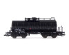 Kotlový vůz Zae, DR, IV. epocha, TT, Tillig 17437