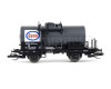 Kotlový vůz „ESSO AG“, DB, IV. epocha, TT, Tillig 95777 Kotlový vůz „ESSO AG“, DB, IV. epocha, TT, Tillig 95777