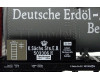 Kotlový vůz „Deutsche Erdöl-Aktiengesellschaft“, zařazen u K.Bay.Sts.B., I. epocha, TT, Tillig 95878 Kotlový vůz „Deutsche Erdöl-Aktiengesellschaft“, zařazen u K.Bay.Sts.B., I. epocha, TT, Tillig 95878