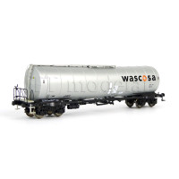 Kotlový vůz Zacens 78, Wascosa 1, VI. epocha, TT, IGRA MODEL 96200063