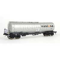 Kotlový vůz Zacens 78, Wascosa 2, VI. epocha, TT, IGRA MODEL 96200064