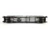 Kotlový vůz Zacens 78, GATX 2, VI. epocha, TT, IGRA MODEL 96200068
