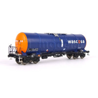 Kotlový vůz Zacns 88, Wascosa 2, VI. epocha, TT, IGRA MODEL 96200072