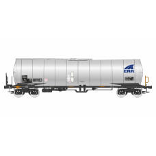 Kotlový vůz Zacens, ERR, VI. epocha, TT, IGRA MODEL 96200087