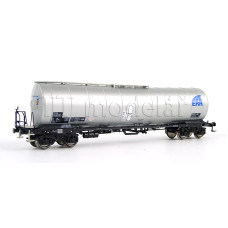 Kotlový vůz Zacens, ERR, VI. epocha, TT, IGRA MODEL 96200087