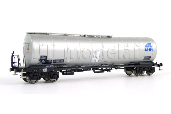 Kotlový vůz Zacens, ERR, VI. epocha, TT, IGRA MODEL 96200087