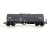 Kotlový vůz Zans 88 ORV / Captrain, VI. epocha, TT, IGRA MODEL 96200091 Kotlový vůz Zans 88 ORV / Captrain, VI. epocha, TT, IGRA MODEL 96200091