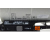 Kotlový vůz Zacens VKS / SBS Cargo, VI. epocha, TT, IGRA MODEL 96200099 Kotlový vůz Zacens VKS / SBS Cargo, VI. epocha, TT, IGRA MODEL 96200099