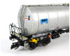 Kotlový vůz Zacens VKS / SBS Cargo, VI. epocha, TT, IGRA MODEL 96200099 Kotlový vůz Zacens VKS / SBS Cargo, VI. epocha, TT, IGRA MODEL 96200099