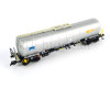 Kotlový vůz Zacens VKS / SBS Cargo, VI. epocha, TT, IGRA MODEL 96200099 Kotlový vůz Zacens VKS / SBS Cargo, VI. epocha, TT, IGRA MODEL 96200099