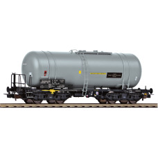 Kotlový vůz typu 406Rb, PKP, V. epocha, H0, Piko 58460