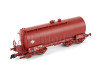 Kotlový vůz řady Zans, MÁV, V. epocha, TT, Roco 6680020
