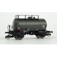 Kotlový vůz typu Deutz, DB, IV. epocha, TT, Saxonia 120115