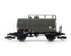 Kotlový vůz typu Deutz, DB, IV. epocha, TT, Saxonia 120115