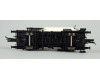 Kotlový vůz typu Deutz, DR, Milch, IV. epocha, TT, Saxonia 120171