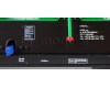 Vůz na sypké látky Uacs, Novácké chemické závody a.s., V. epocha, TT, Tillig 15863 Vůz na sypké látky Uacs, Novácké chemické závody a.s., V. epocha, TT, Tillig 15863